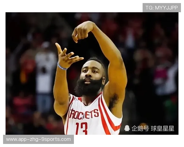 AC米兰准备重签旧将作为更衣室基石，迎来新辉煌