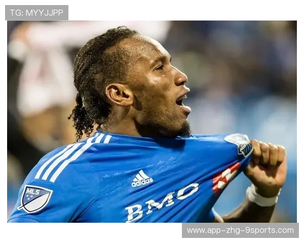 哥伦比亚国民竞技盯上法甲失败者翻身之路：一场关于逆境与崛起的足球传奇