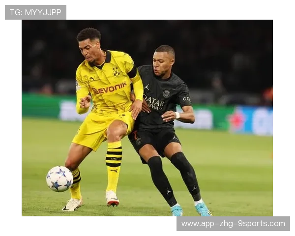 多特穆科科禁区假射真扣怒射破网，见证足球之美！