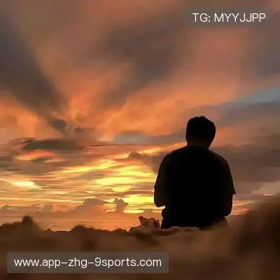秦妤梅