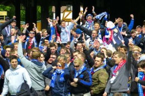 九游官网入口下载-高水平热身赛成为提升战斗力的重要手段，热身赛成绩