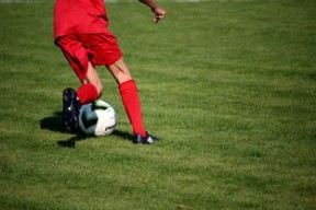 九游.中国官网-篮球运动员专项技能训练课程体系创新探索，篮球专项训练方案