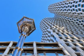 九游娱乐登录-体育新闻中心场地建设进程，体育新闻中心场地建设进程表