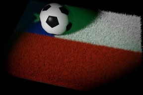 九游网页官网-未来联赛：发展中国家的足球运动潜力分析，国内足球发展趋势