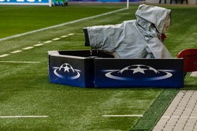 九游娱乐登录-女排联赛迎来全新赛季 外援加盟成焦点，2020一2021女排超级联赛各队引援表