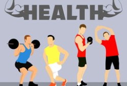 九游体育官网入口-中国青少年篮球运动员身体机能发展规律研究，中国青少年篮球运动员身体机能发展规律研究论文