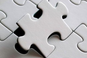 九游娱乐入口-体育教育专业课程体系结构优化与能力匹配研究，体育教育专业的课程体系