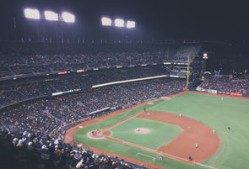 九游娱乐app官网-中国青少年篮球运动员身体机能发展规律，青少年篮球运动员体能素质训练的原则