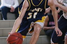 九游娱乐下载-全国少年篮球冠军赛季军花落南京，全国青少年篮球冠军