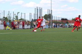 九游官网入口下载-荷兰队在国际赛场持续强势，晋级形势良好