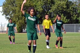 九游官网入口活动-校园足球教学课程设置偏重理论轻实践，校园足球课程教学指南