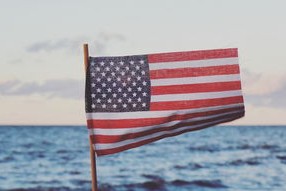 九游娱乐官网-国足阵容深度与稳定性分析，国足阵营