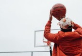 九游娱乐网站-中国青少年篮球运动员运动损伤预防与康复策略，篮球运动损伤的康复方法