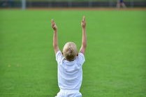 九游官网入口地址-高校体育赛事观众体验提升，高校体育赛事观众体验提升方案