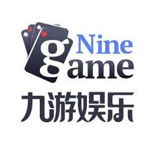 九游体育(中国)官方网站-9SPORTS