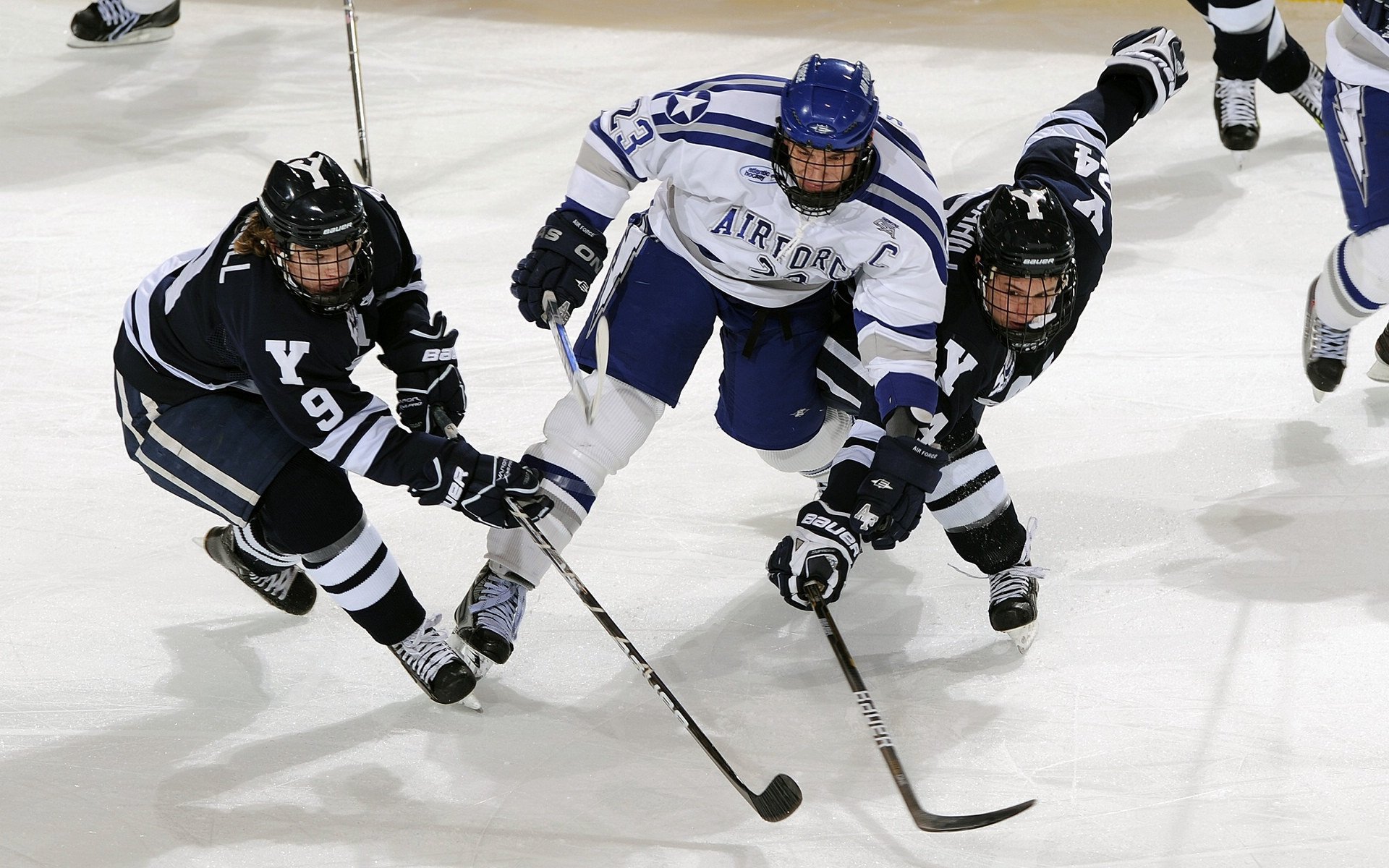 中国女篮用信念书写传奇,中国女篮真棒