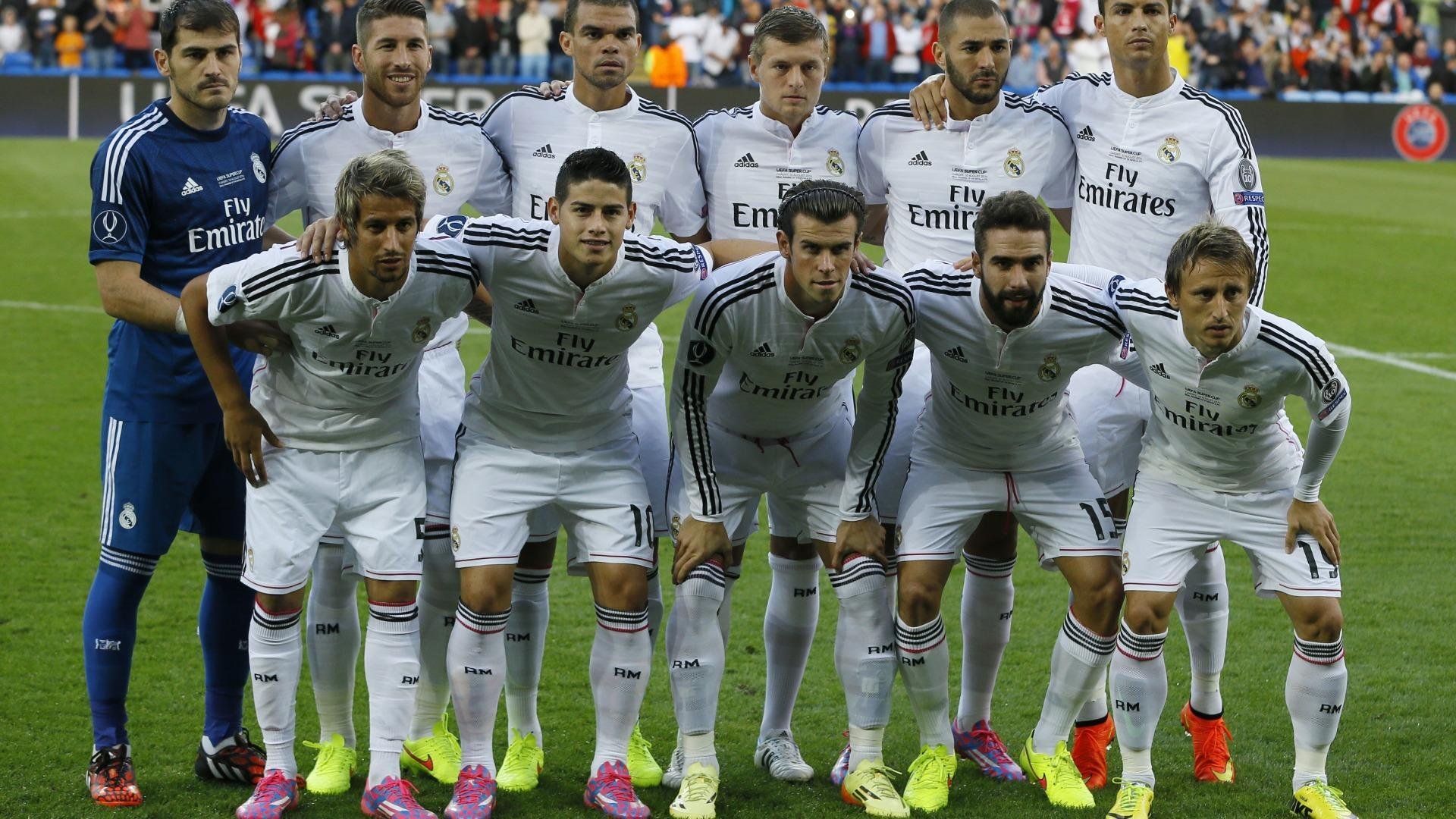 勇士队全队协作,目标冠军,勇士队标准